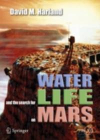 Springer Praxis Books