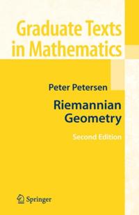 Graduate Texts in Mathematics