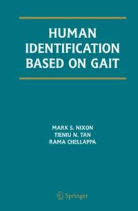 International Series on Biometrics