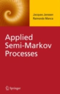 Mathematics and Statistics