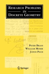 Mathematics and Statistics