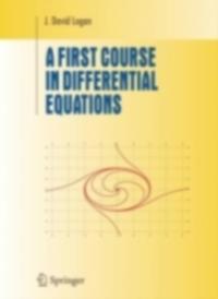 Undergraduate Texts in Mathematics