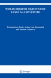 The Springer International Series in Engineering and Computer Science