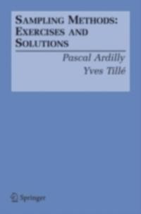 Mathematics and Statistics