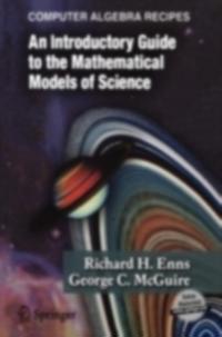 Mathematics and Statistics