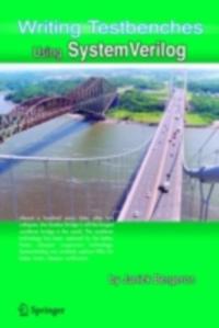 Engineering
