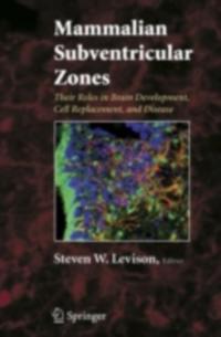Biomedical and Life Sciences