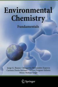 Chemistry and Materials Science