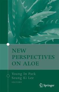 New Perspectives on Aloe