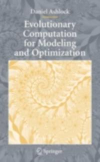 Mathematics and Statistics