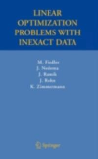 Mathematics and Statistics
