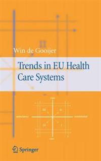 Trends in EU Health Care Systems