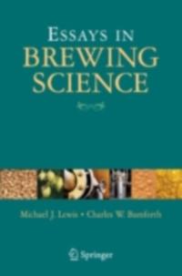 Chemistry and Materials Science