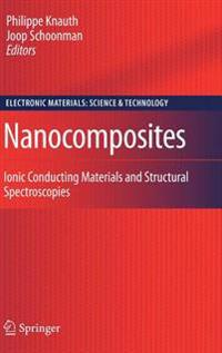 Nanocomposites