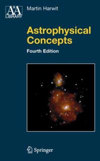 Astronomy and Astrophysics Library