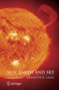 Physics and Astronomy