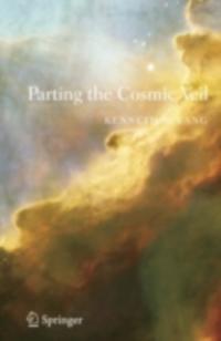 Physics and Astronomy