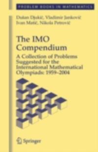 Problem Books in Mathematics