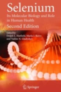 Biomedical and Life Sciences