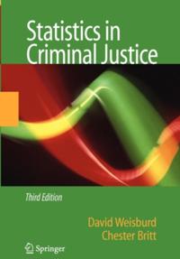 Humanities, Social Sciences and Law