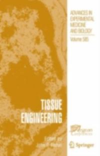 Advances in Experimental Medicine and Biology