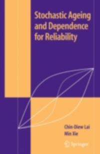 Mathematics and Statistics