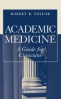 Medicine