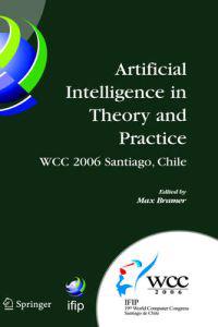 Artificial Intelligence in Theory and Practice