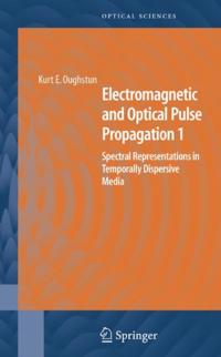 Springer Series in Optical Sciences
