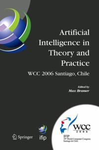 IFIP Advances in Information and Communication Technology