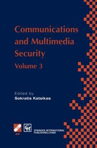 IFIP Advances in Information and Communication Technology