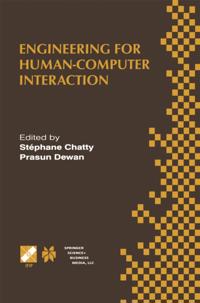 IFIP Advances in Information and Communication Technology