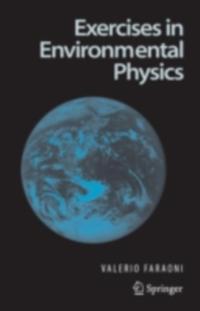 Earth and Environmental Science