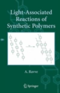 Chemistry and Materials Science