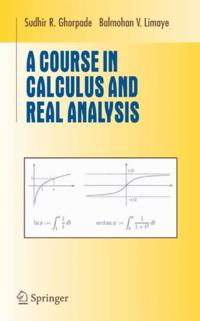 Undergraduate Texts in Mathematics