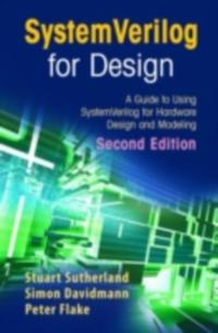 Engineering