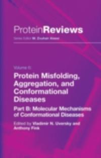 Protein Reviews