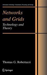 Networks and Grids