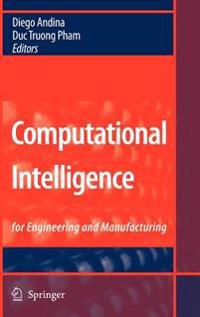 Computational Intelligence