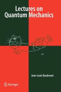 Physics and Astronomy