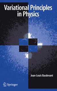 Physics and Astronomy