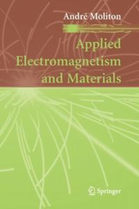 Physics and Astronomy