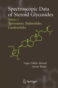 Biomedical and Life Sciences