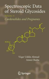 Biomedical and Life Sciences
