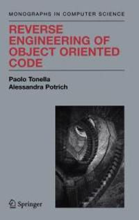 Reverse Engineering of Object Oriented Code