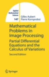 Applied Mathematical Sciences