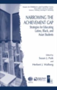 Issues in Children''s and Families'' Lives