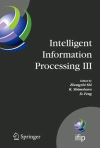 IFIP Advances in Information and Communication Technology