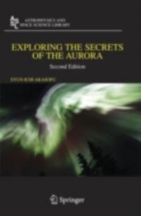 Astrophysics and Space Science Library
