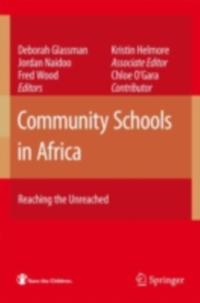 Humanities, Social Sciences and Law